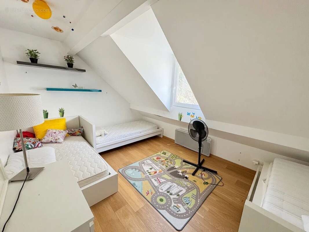 Spacieuse Maison à vendre Cabourg - photo 18
