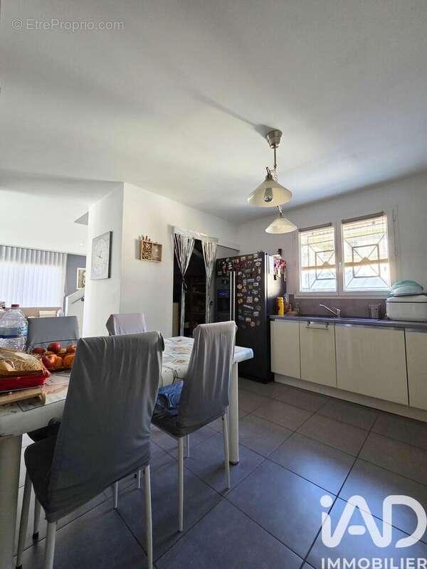 Photo 7 - Maison à PIA