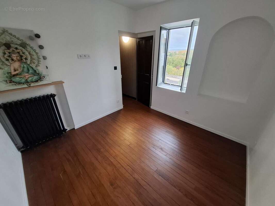 Photo 5 - Maison à LABRUGUIERE