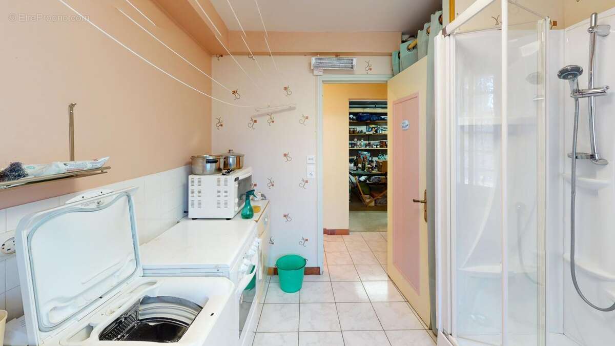 Maison à vendre - photo 12