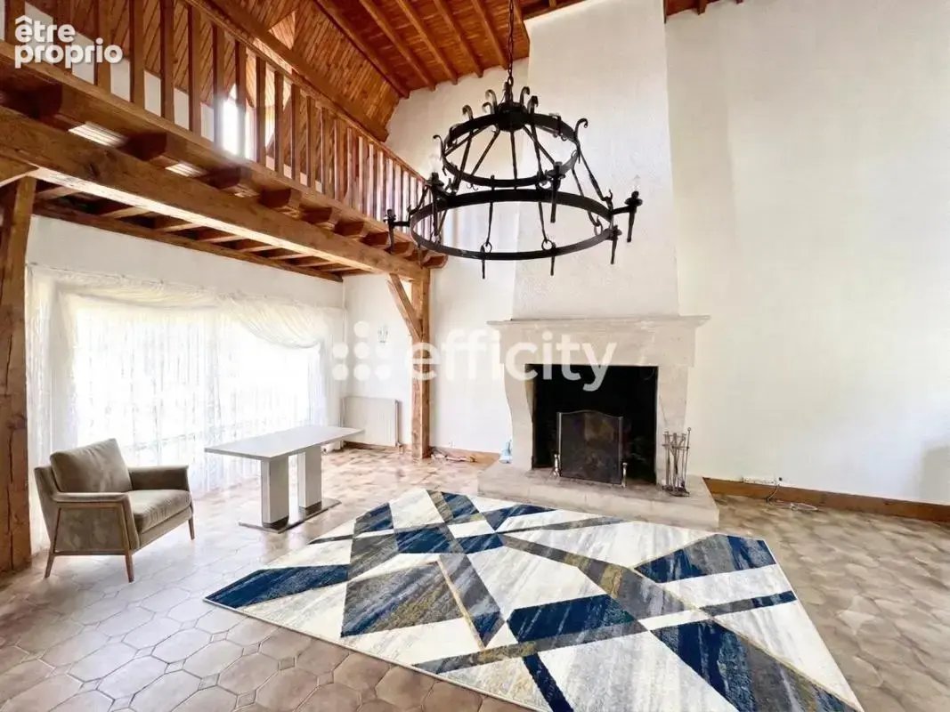 Maison individuelle - photo 3