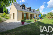 Photo 1 - Maison à SAINT-AIGNAN