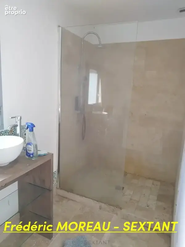 Idéal investisseur - Produit rare avec rentre locative immédiate de + de 2000/mois - photo 12