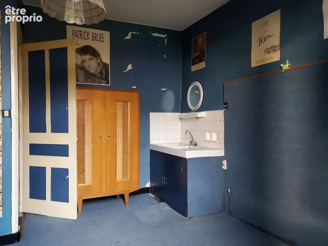 Cuisne Maison 2
