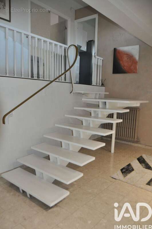 Photo 9 - Maison à EPERNAY