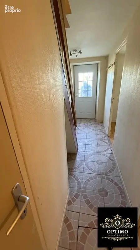 Maison 35 m² à Plouezec  - photo 9