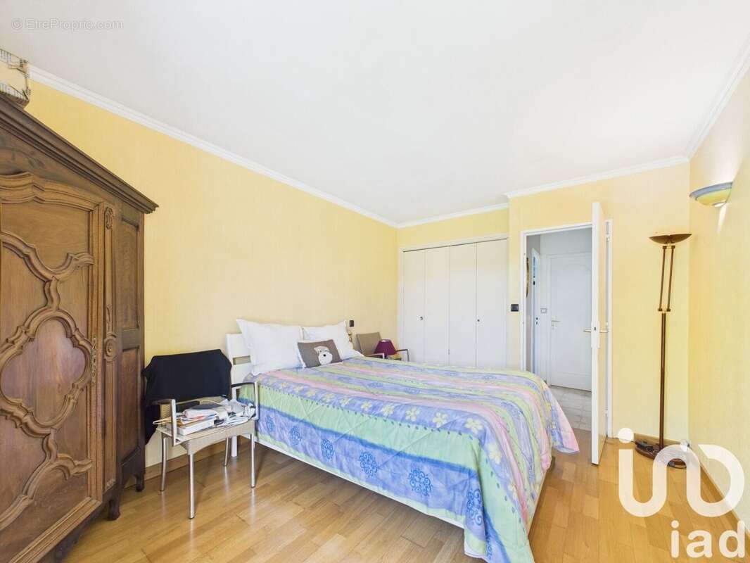 Photo 9 - Maison à THIAIS