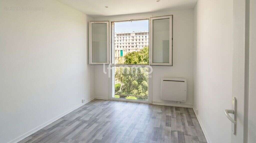 appartement a la vente a la cravache - photo 5