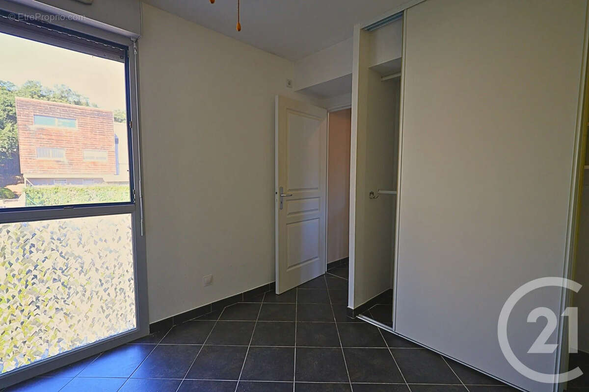 Appartement 88 m² à Valbonne  - photo 8
