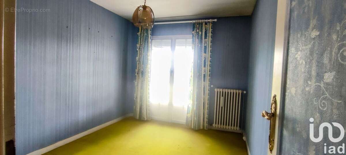 Photo 5 - Maison à LE TEILLEUL