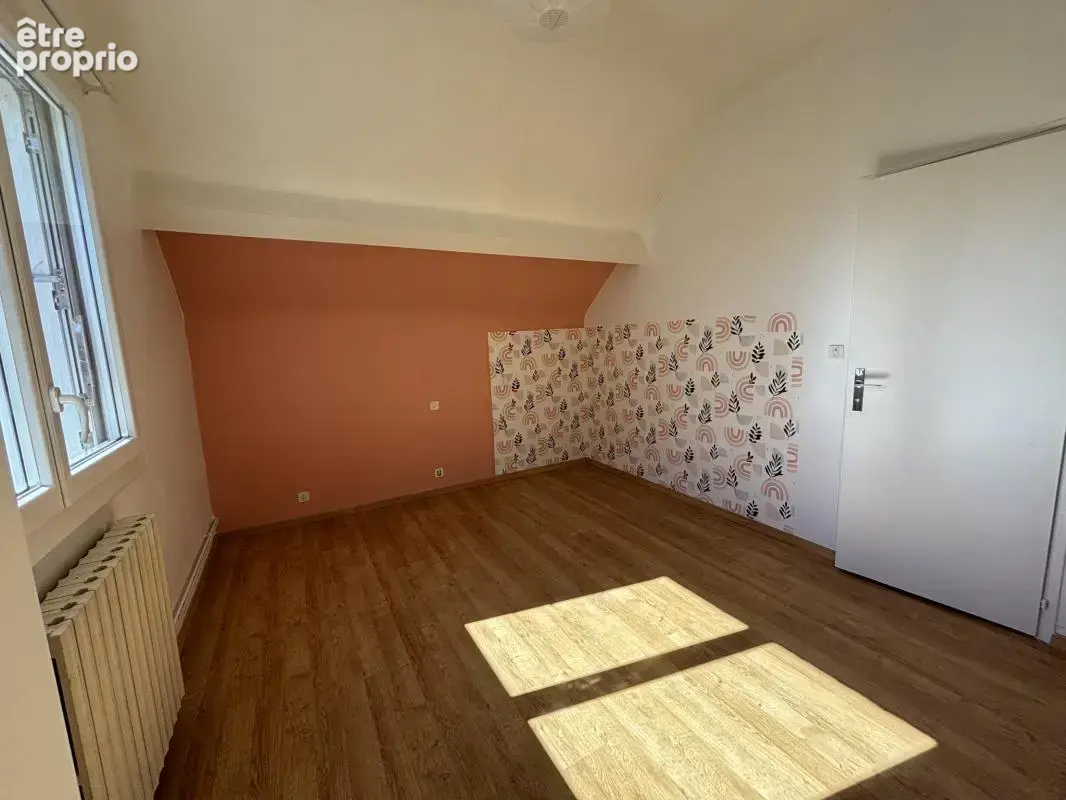Maison 88 m² à Thouare-Sur-Loire  - photo 6
