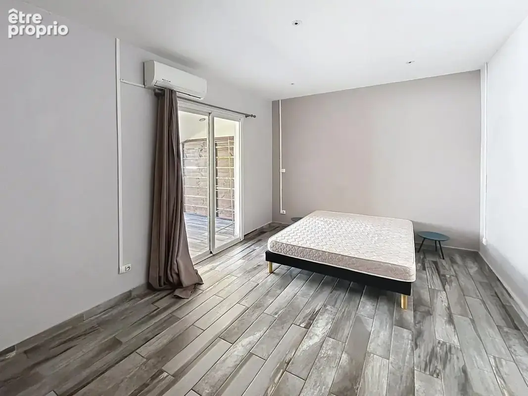 Maison 155 m² à Saint-Paul  - photo 7