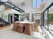 Photo 1 - Maison à ORVAULT