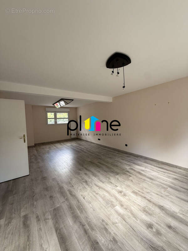 Appartement à ARRAS