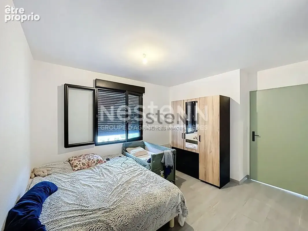 Maison neuve à Soings-en-Sologne : le coup de coeur assuré ! - photo 13
