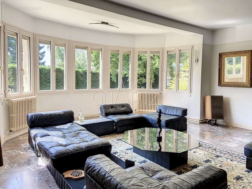 Maison à PACY-SUR-EURE