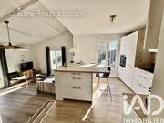 Photo 1 - Maison à AUBENAS