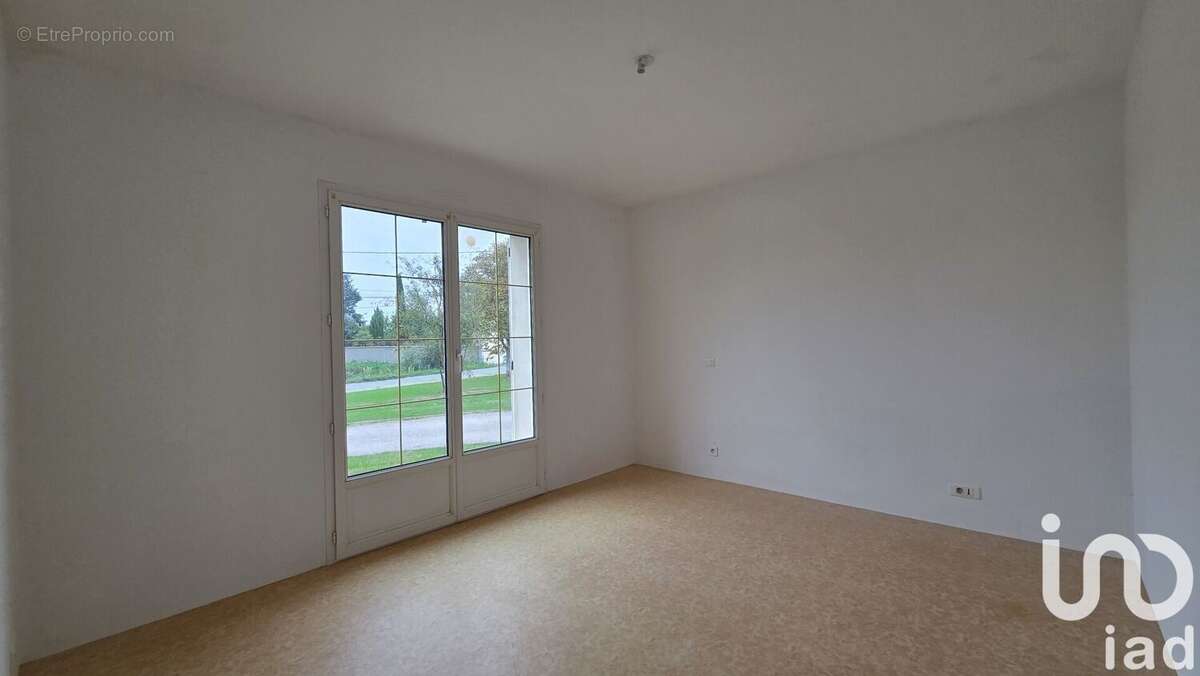 Photo 9 - Maison à LE FUILET