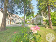 Maison à GIRONVILLE-SUR-ESSONNE