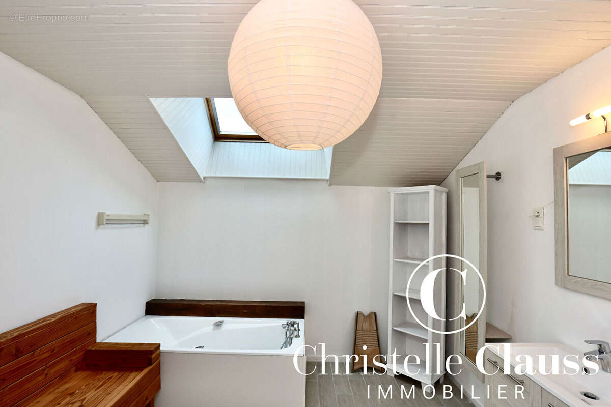 Maison à VILLARS-LE-SEC