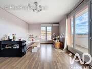 Photo 1 - Appartement à CAVAILLON