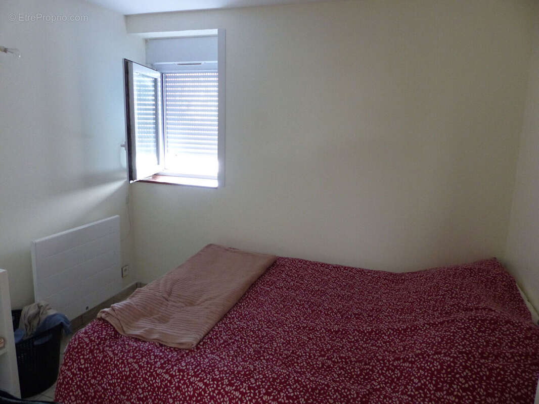 Maison à LES SABLES-D&#039;OLONNE