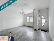 Photo 1 - Maison à LE MANS