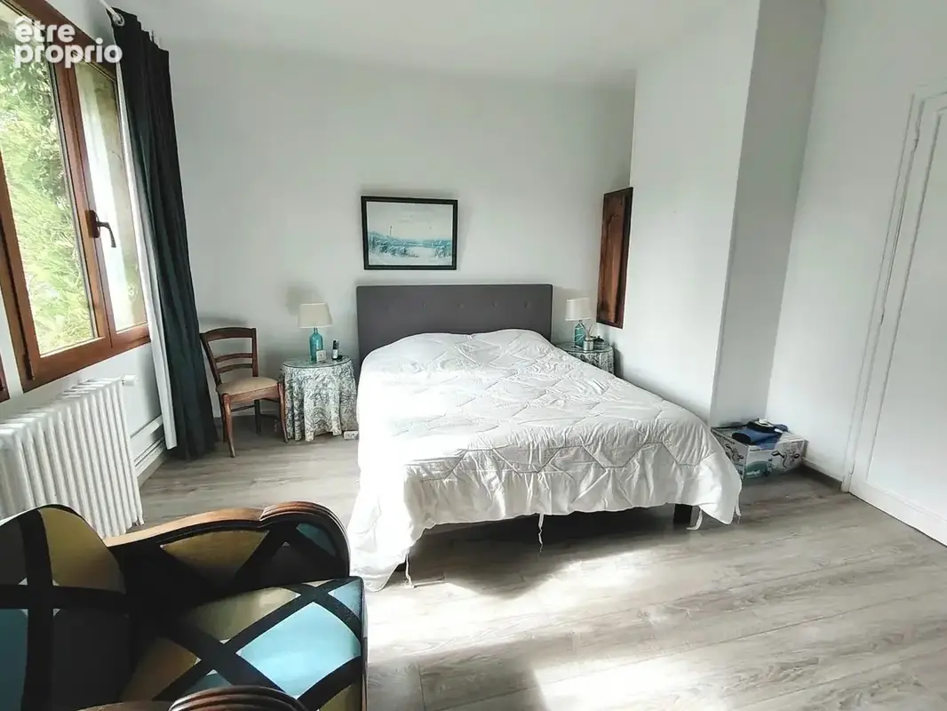 Maison 259 m² à vendre à Plancy-L'abbaye (10380) - photo 10