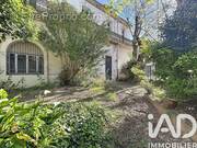 Photo 1 - Appartement à BEZIERS