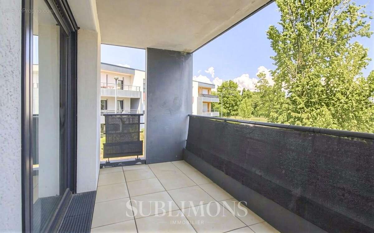 Appartement à vendre Plescop - photo 2