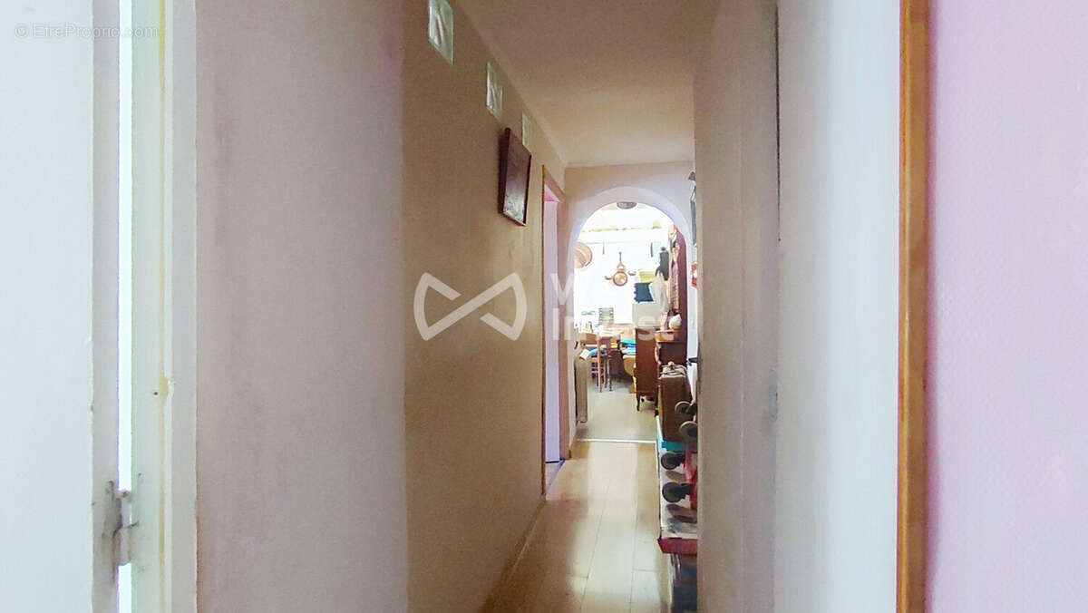 Maison 102 m² à Auzits  - photo 8
