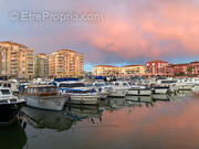 Appartement à LATTES