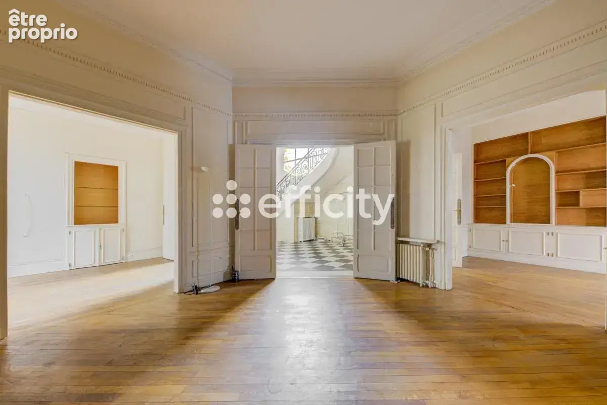 Duplex/Triplex - photo 9