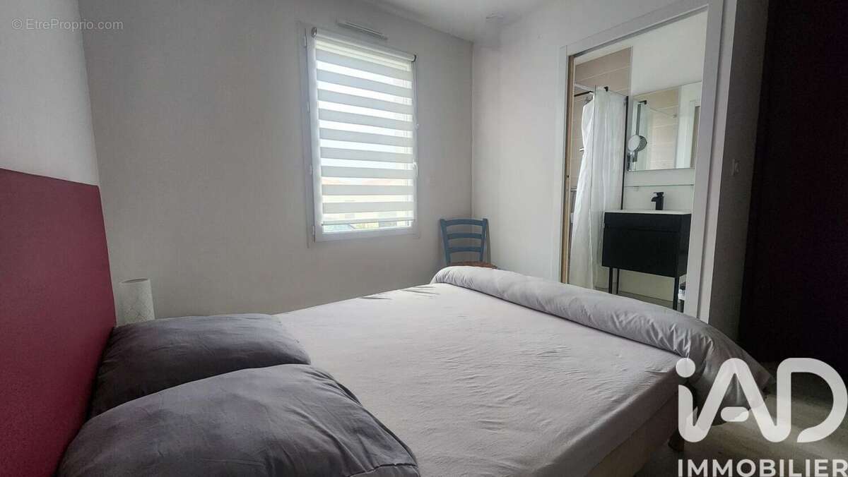 Photo 6 - Maison à SAINT-PERE-EN-RETZ