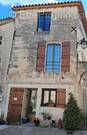 Maison à DOMAZAN