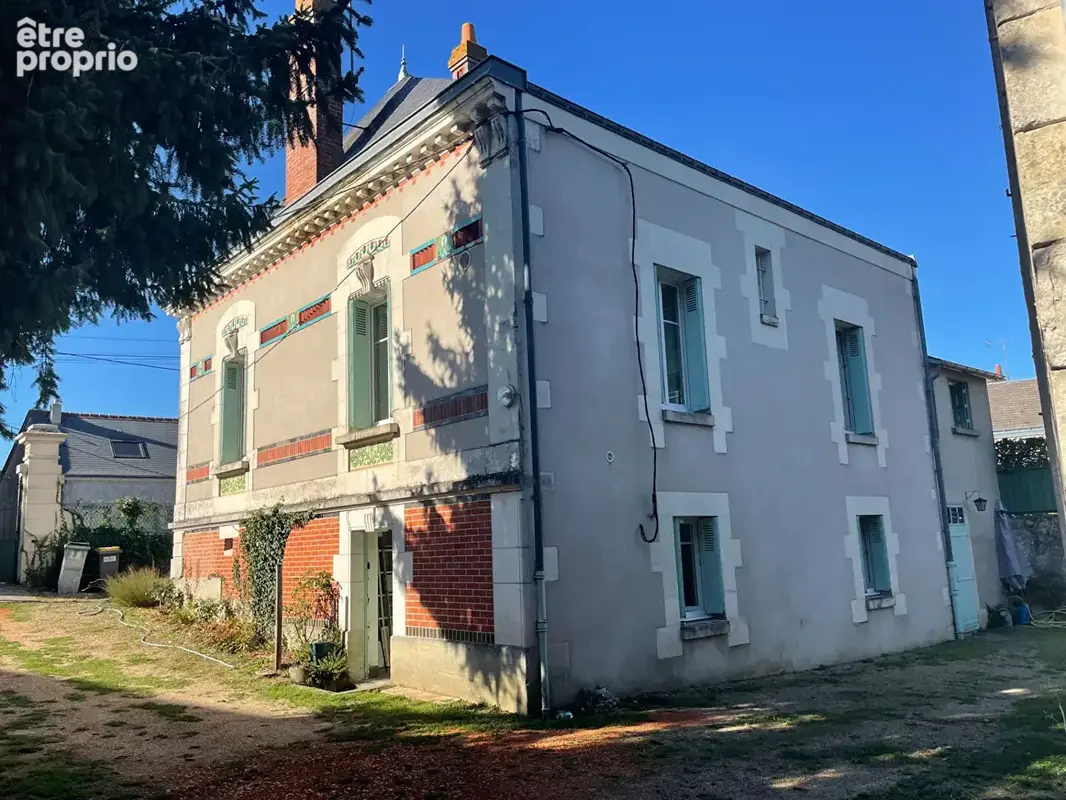 Monnaie - charme de l'ancien - photo 15