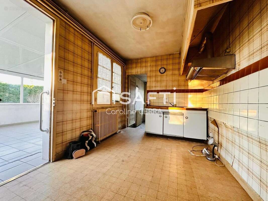 Photo 5 - Maison à MERIGNAC
