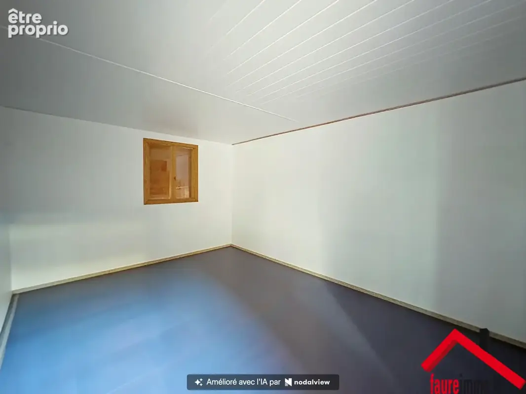 Maison à cosnac - photo 7