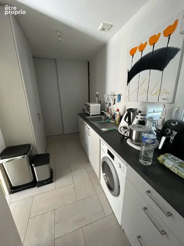 Maison 8 pièces 210 m2 - photo 9