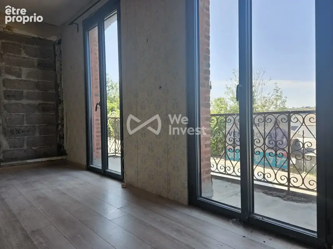 Appartement 97 m² à Dozule  - photo 8