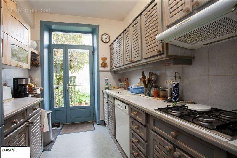 Maison 150 m² à Thenon  - photo 4