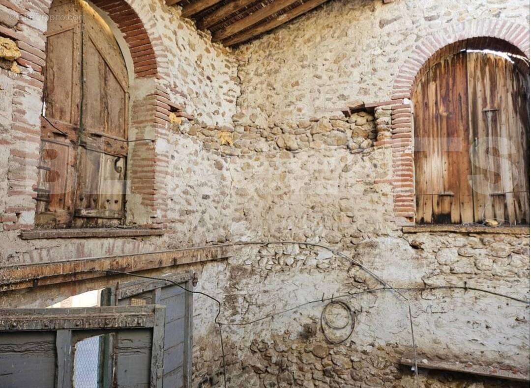 Screenshot_2025-06-29-14-20-54-426_com - Maison à PASSA