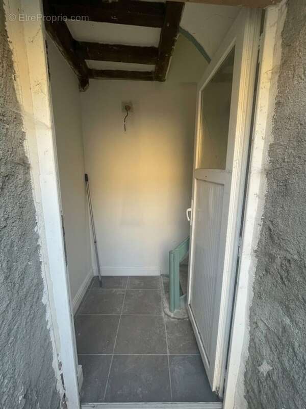 Lot de 2 appartements (72) - photo 5
