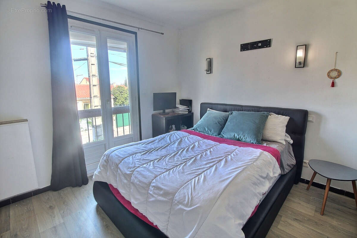 Maison à PALAU-DEL-VIDRE