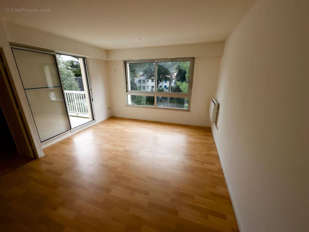 Photo 1 - Appartement à LA BAULE-ESCOUBLAC