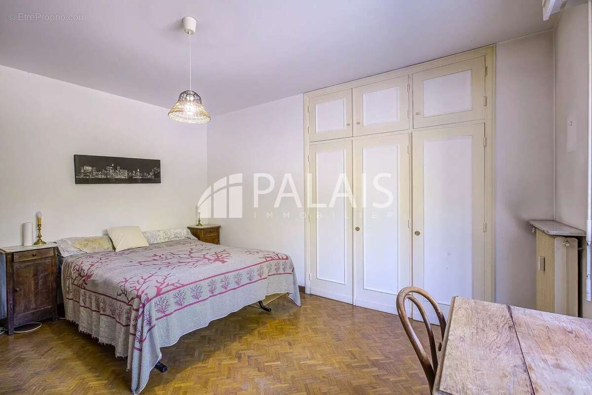 3 pieces bas fabron - photo 12
