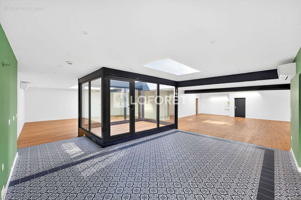 Appartement à DOUAI