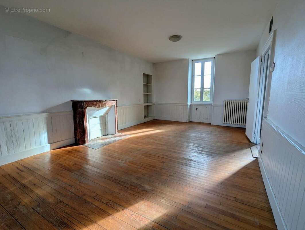 Photo 6 - Maison à RODELLE