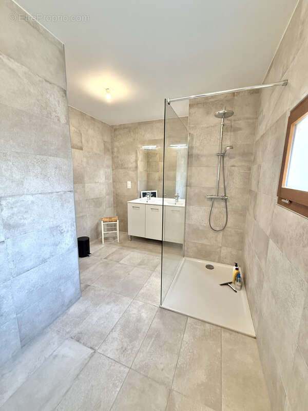 Appartement à MACON