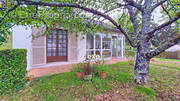 Maison à BELLAC
